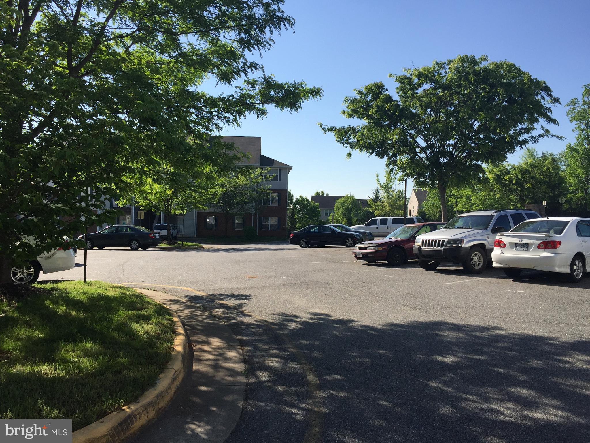 ONVILLE HEIGHTS - Residential Lease