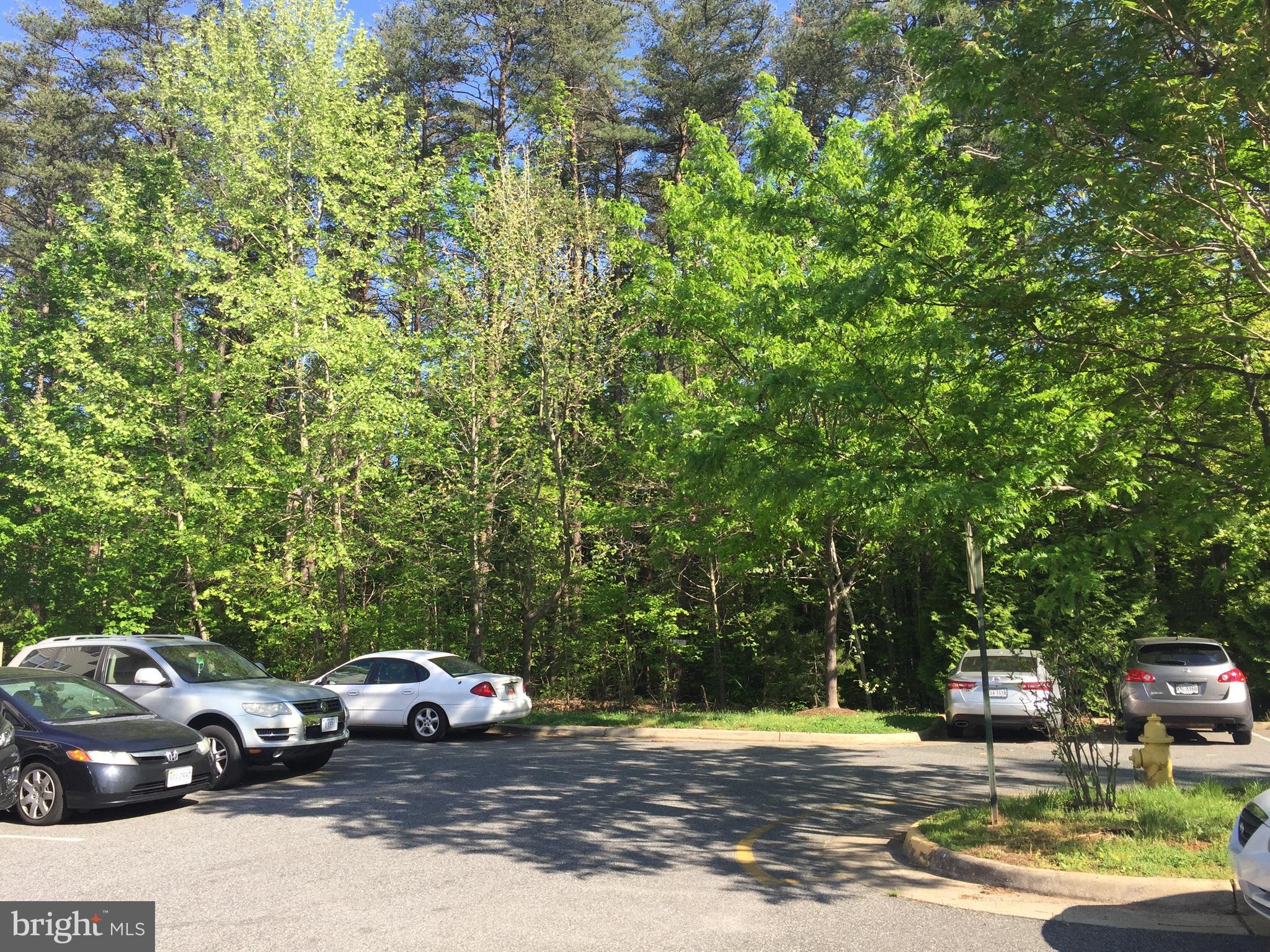 ONVILLE HEIGHTS - Residential Lease