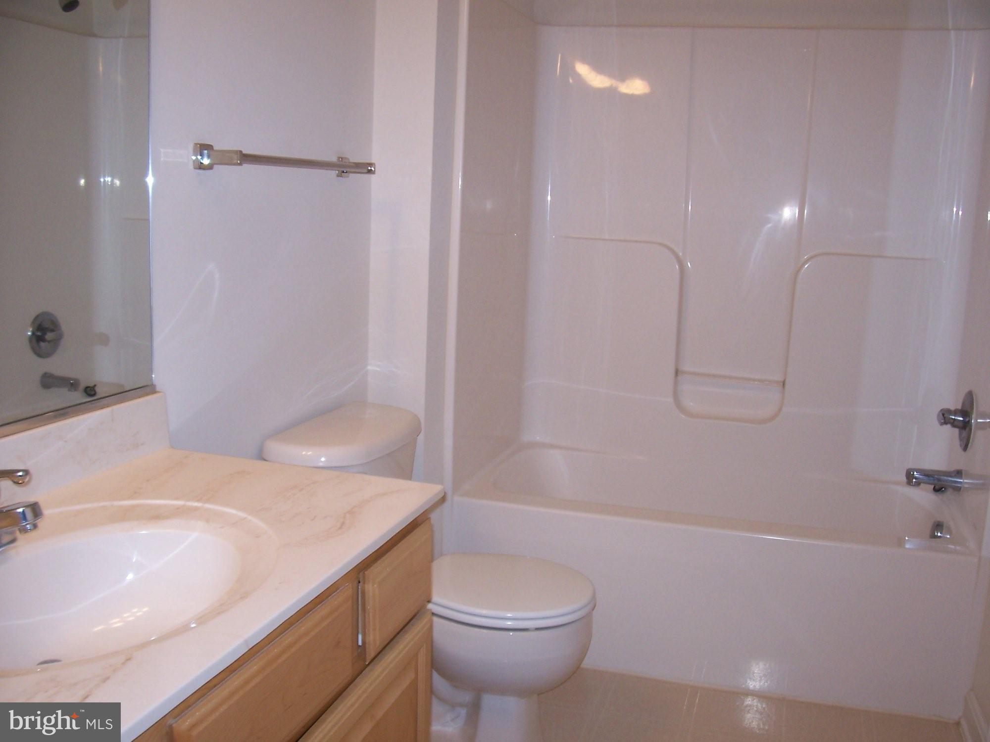 ONVILLE HEIGHTS - Residential Lease