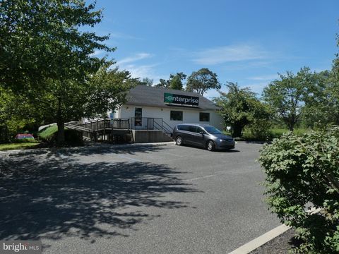 Photo of 198 S Route 73, BERLIN, NJ 08009 (MLS # NJCD2093864)