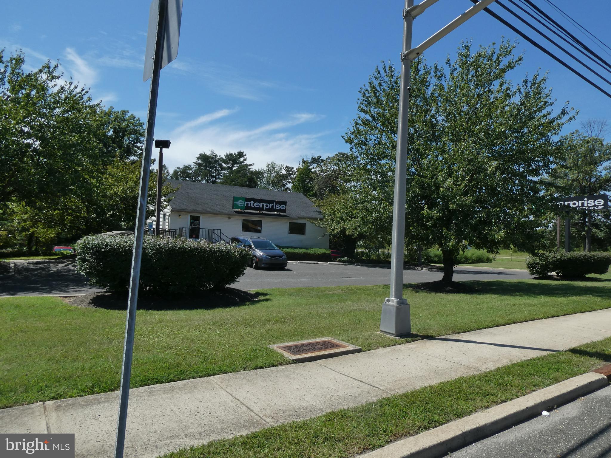 198 S ROUTE 73
