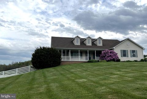 Tiny photo for 969 Bachmans Valley Road, WESTMINSTER, MD 21158 (MLS # MDCR2034888)