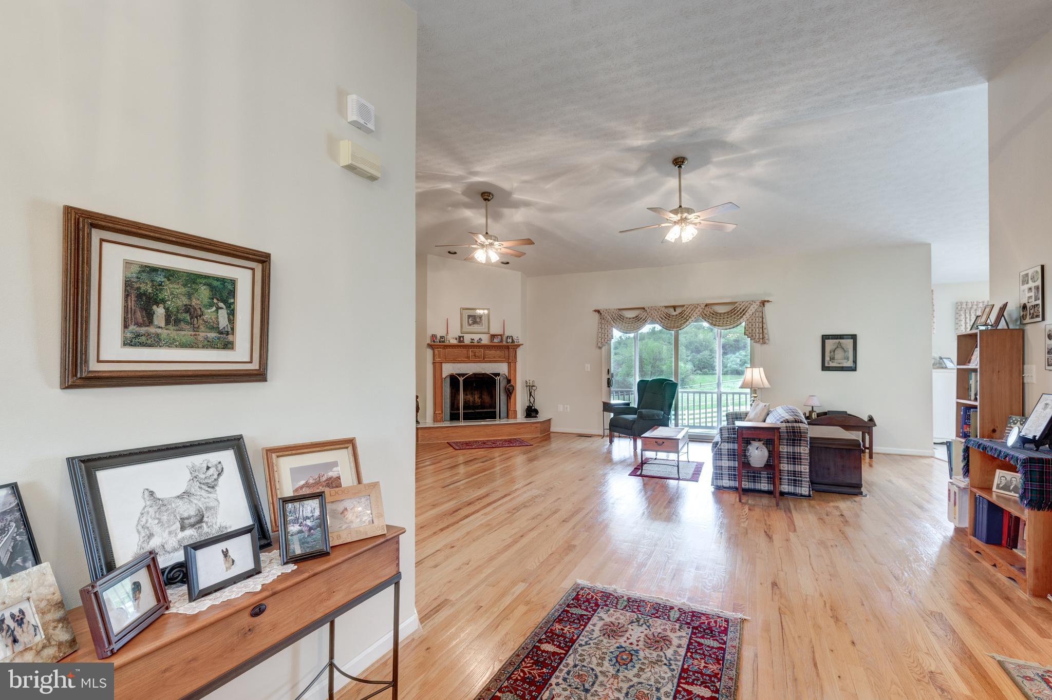 969 BACHMANS VALLEY ROAD