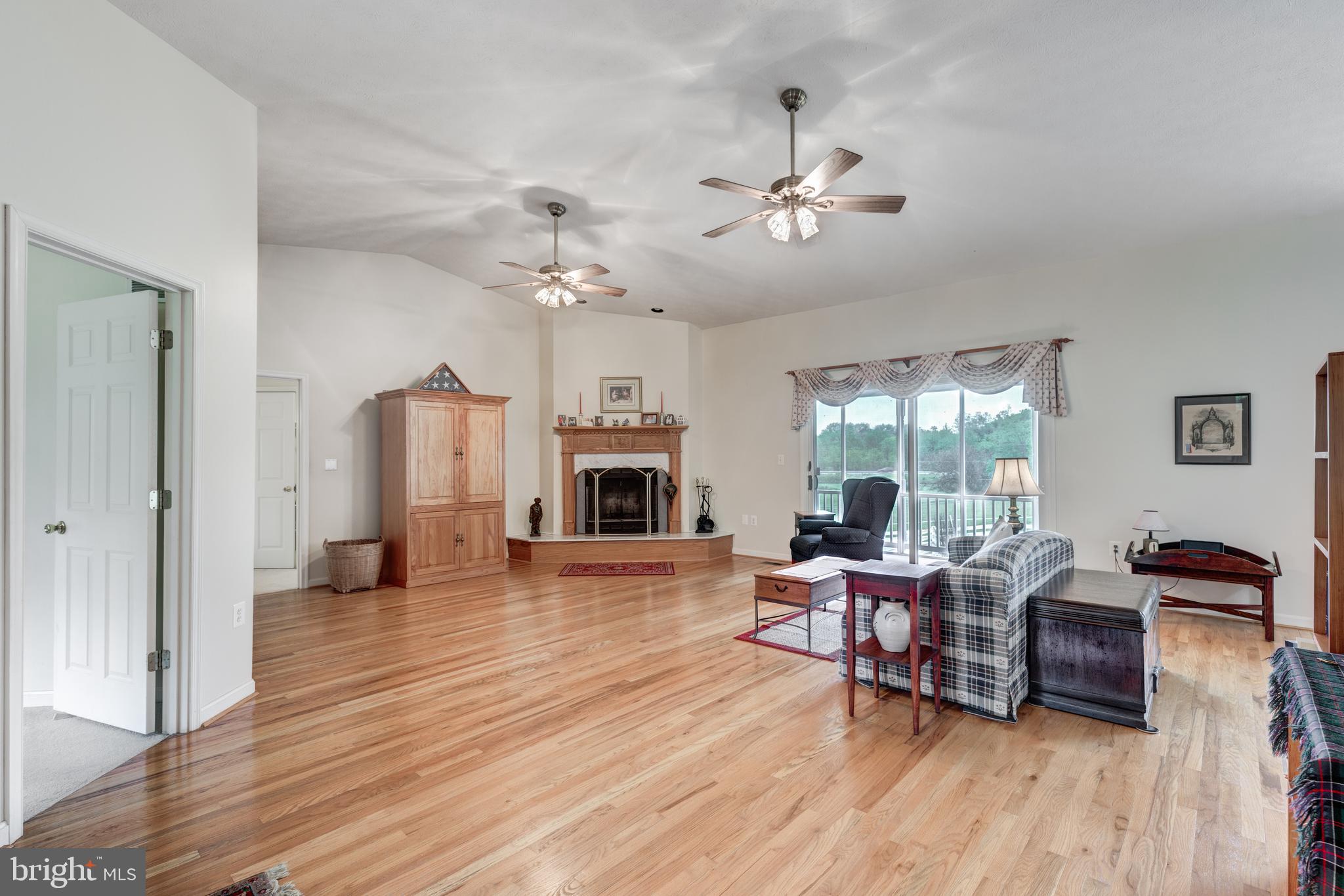 969 BACHMANS VALLEY ROAD