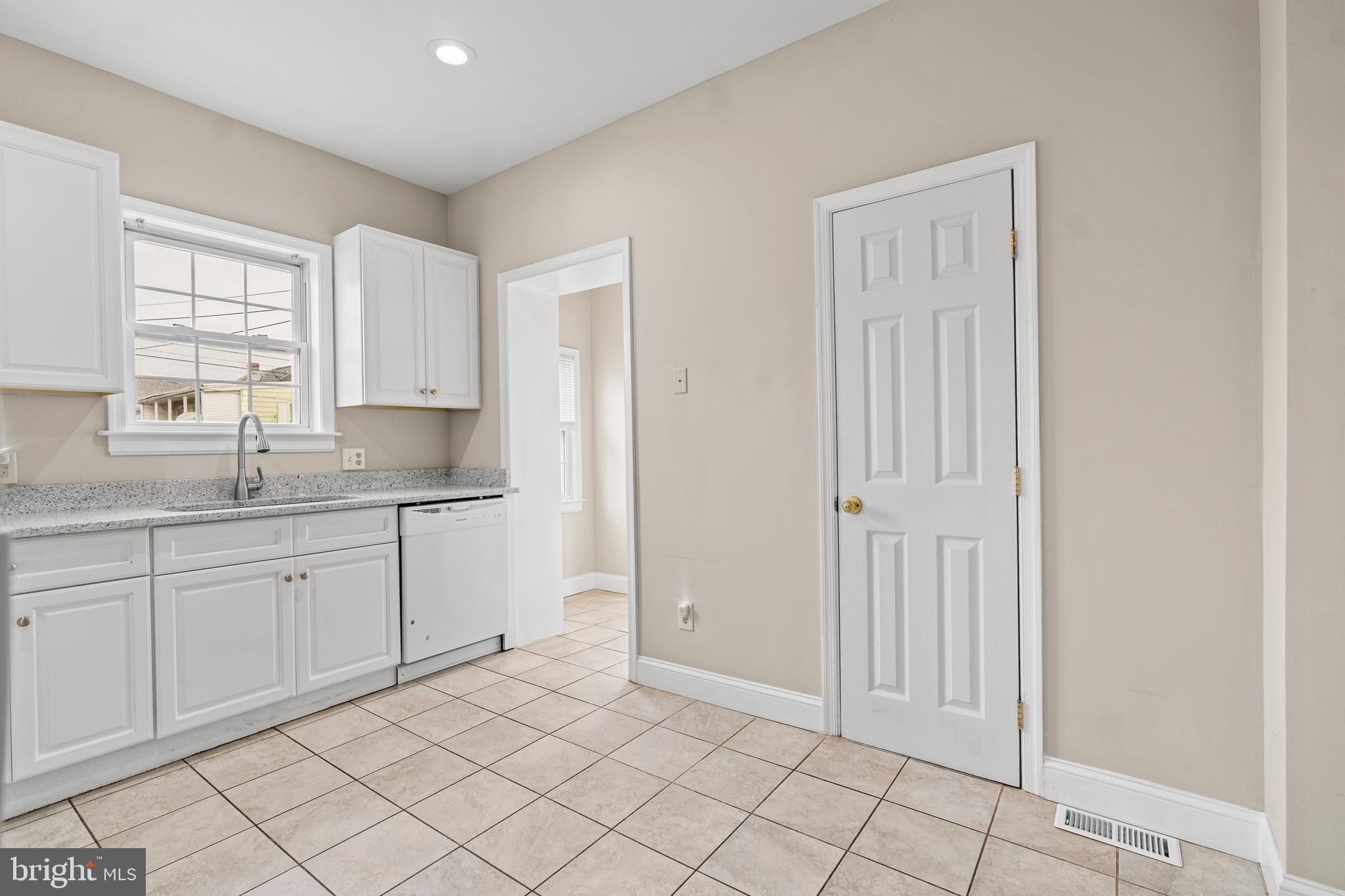 CITY OF HAGERSTOWN - Residential