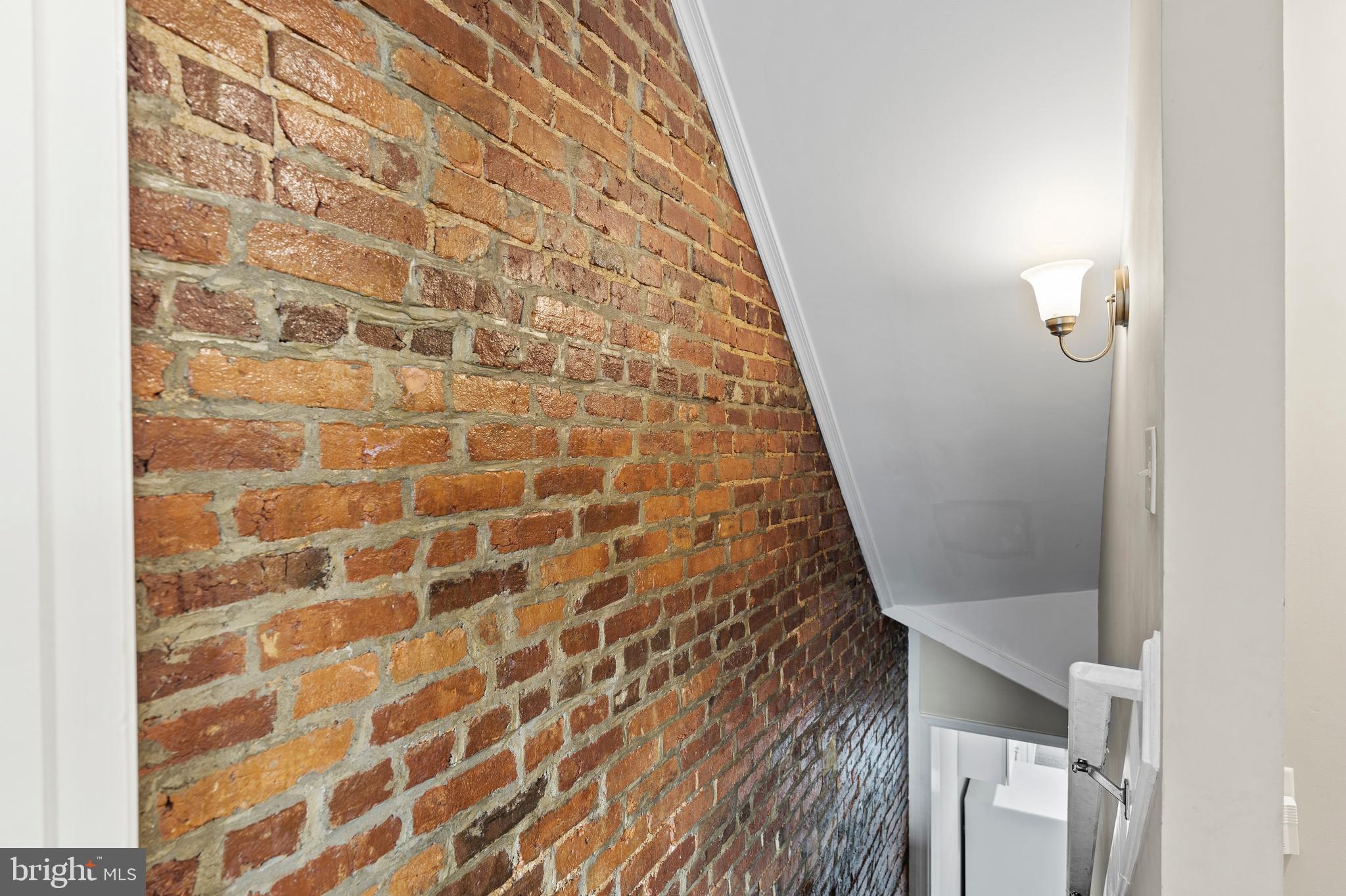 CITY OF HAGERSTOWN - Residential