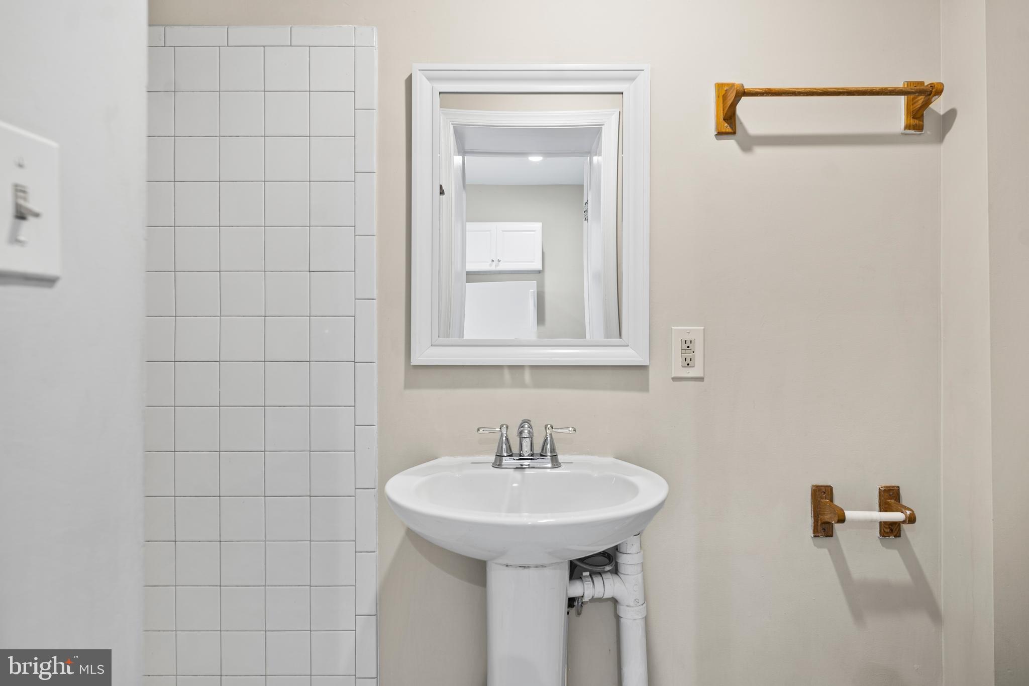 CITY OF HAGERSTOWN - Residential