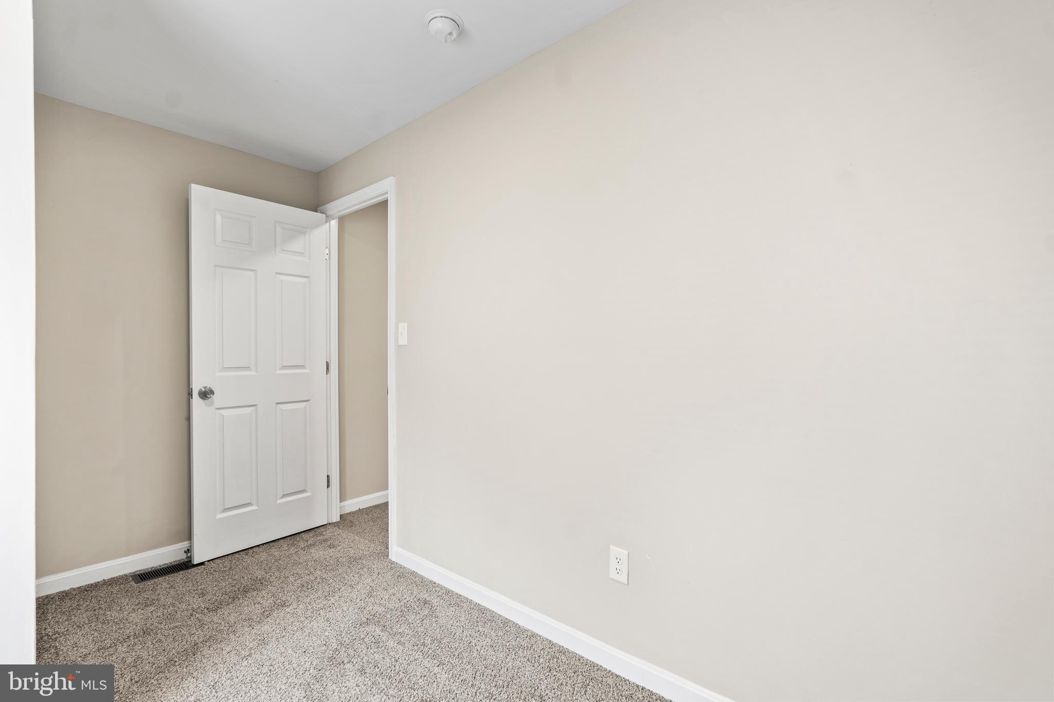 CITY OF HAGERSTOWN - Residential