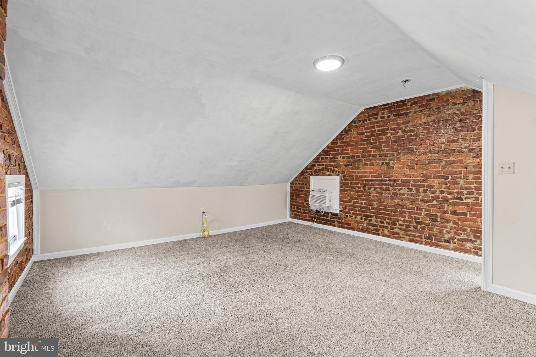 CITY OF HAGERSTOWN - Residential