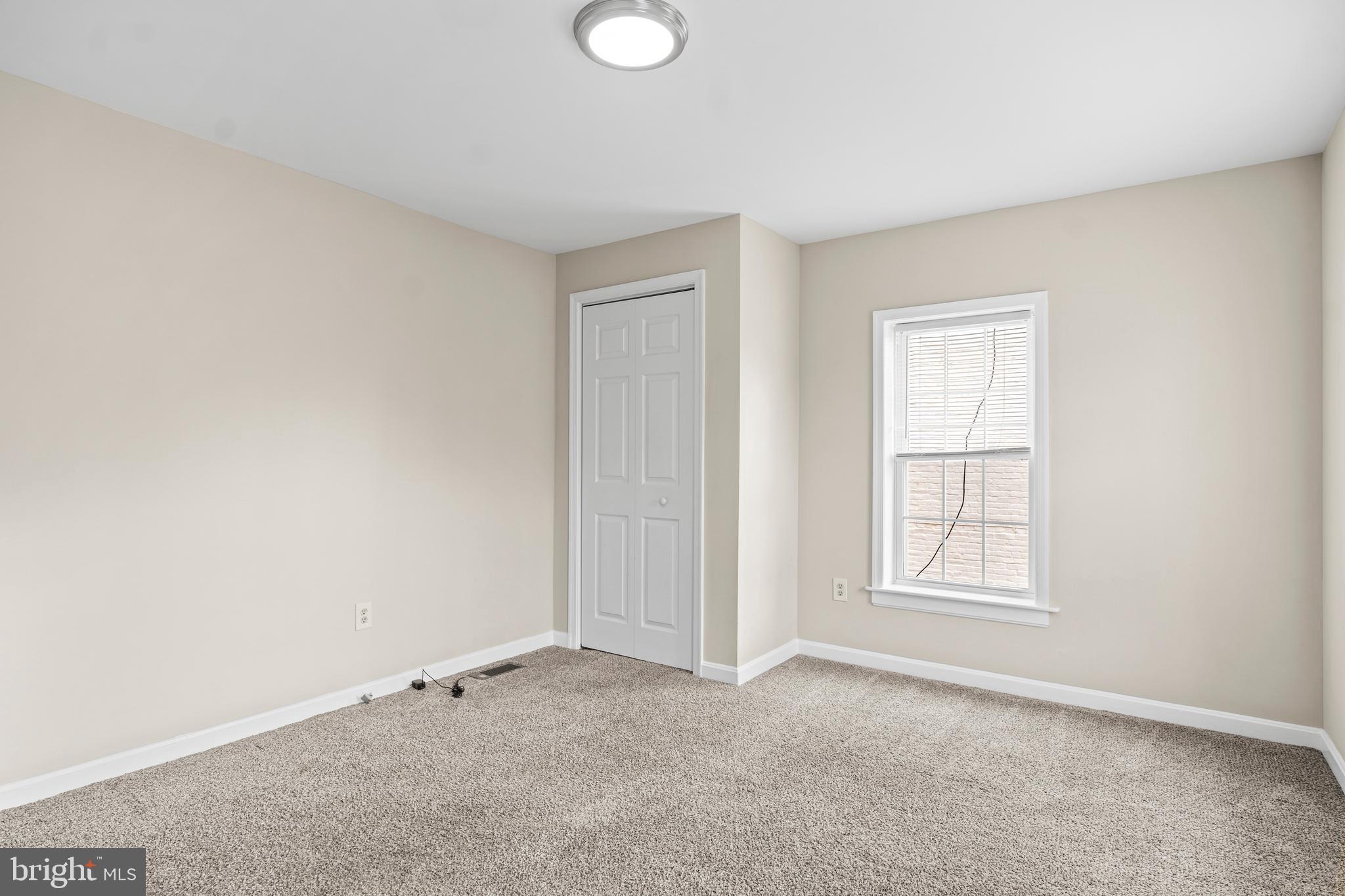 CITY OF HAGERSTOWN - Residential