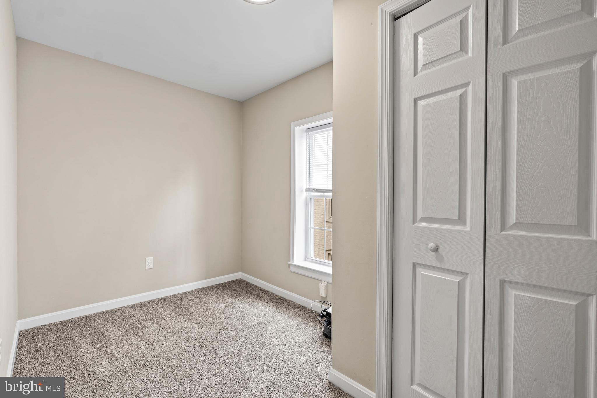 CITY OF HAGERSTOWN - Residential