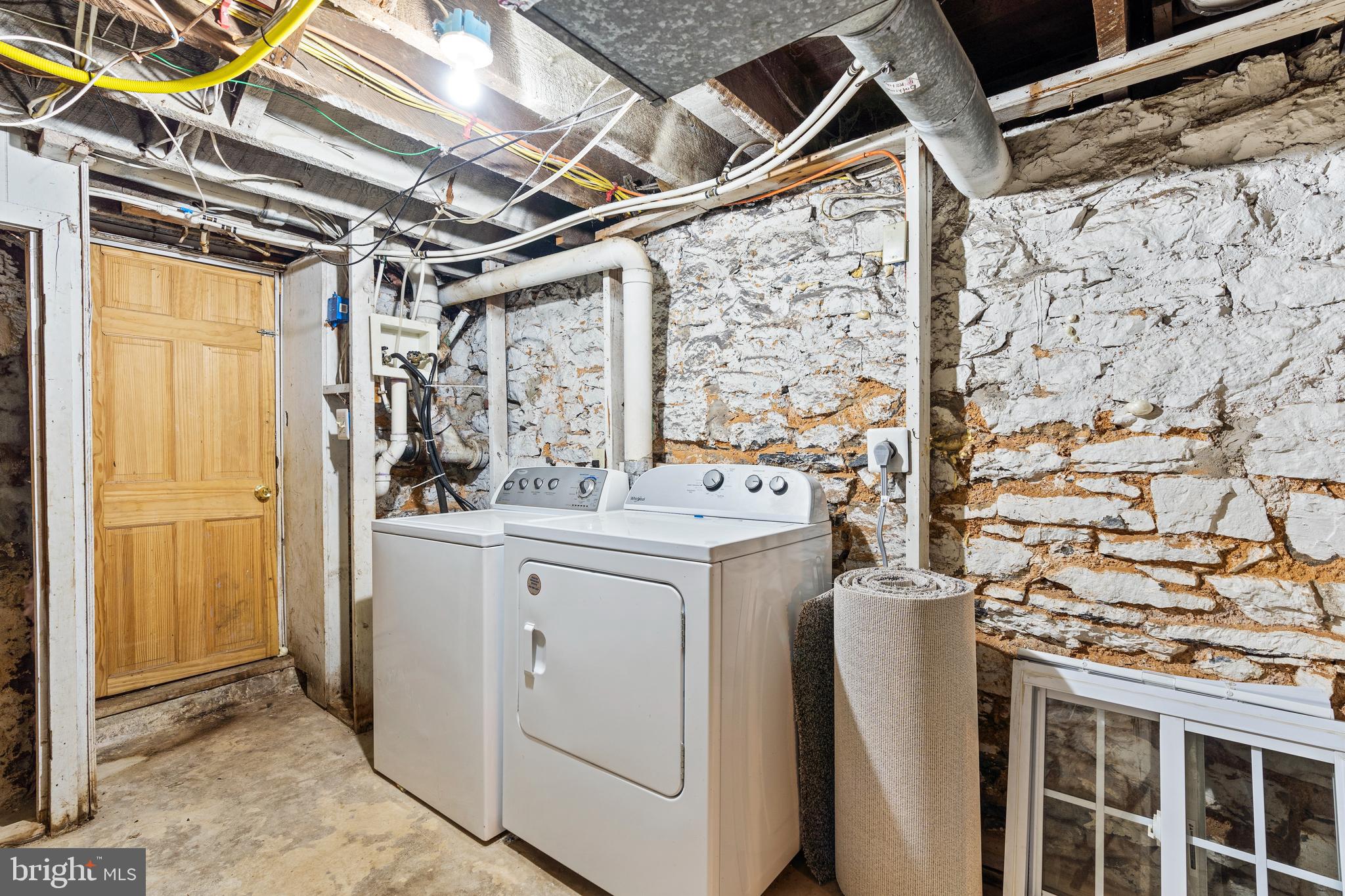 CITY OF HAGERSTOWN - Residential