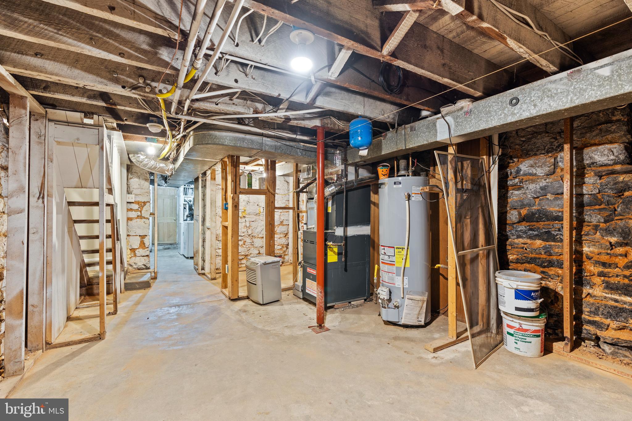 CITY OF HAGERSTOWN - Residential