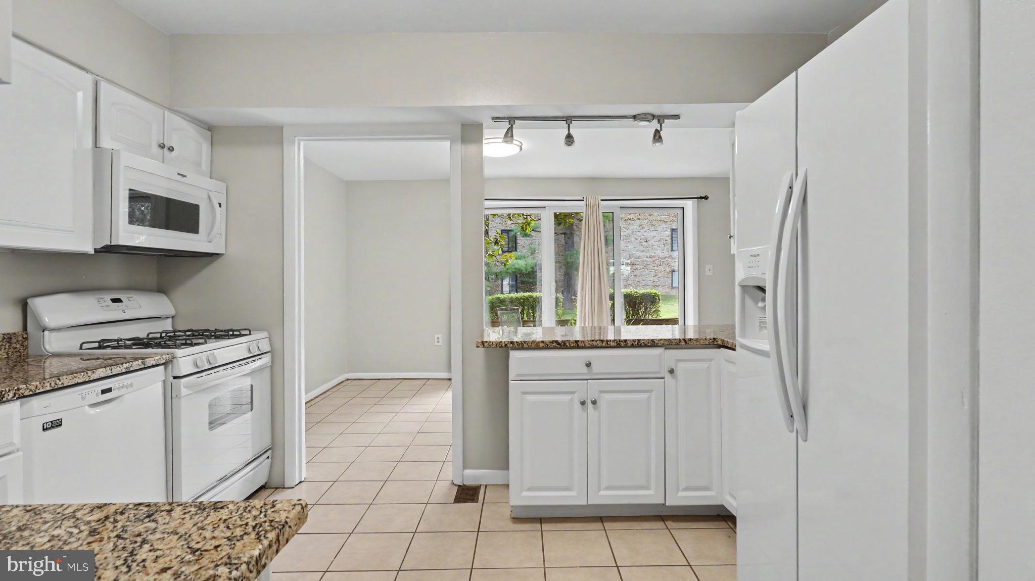 10101 WINDSTREAM DRIVE 2