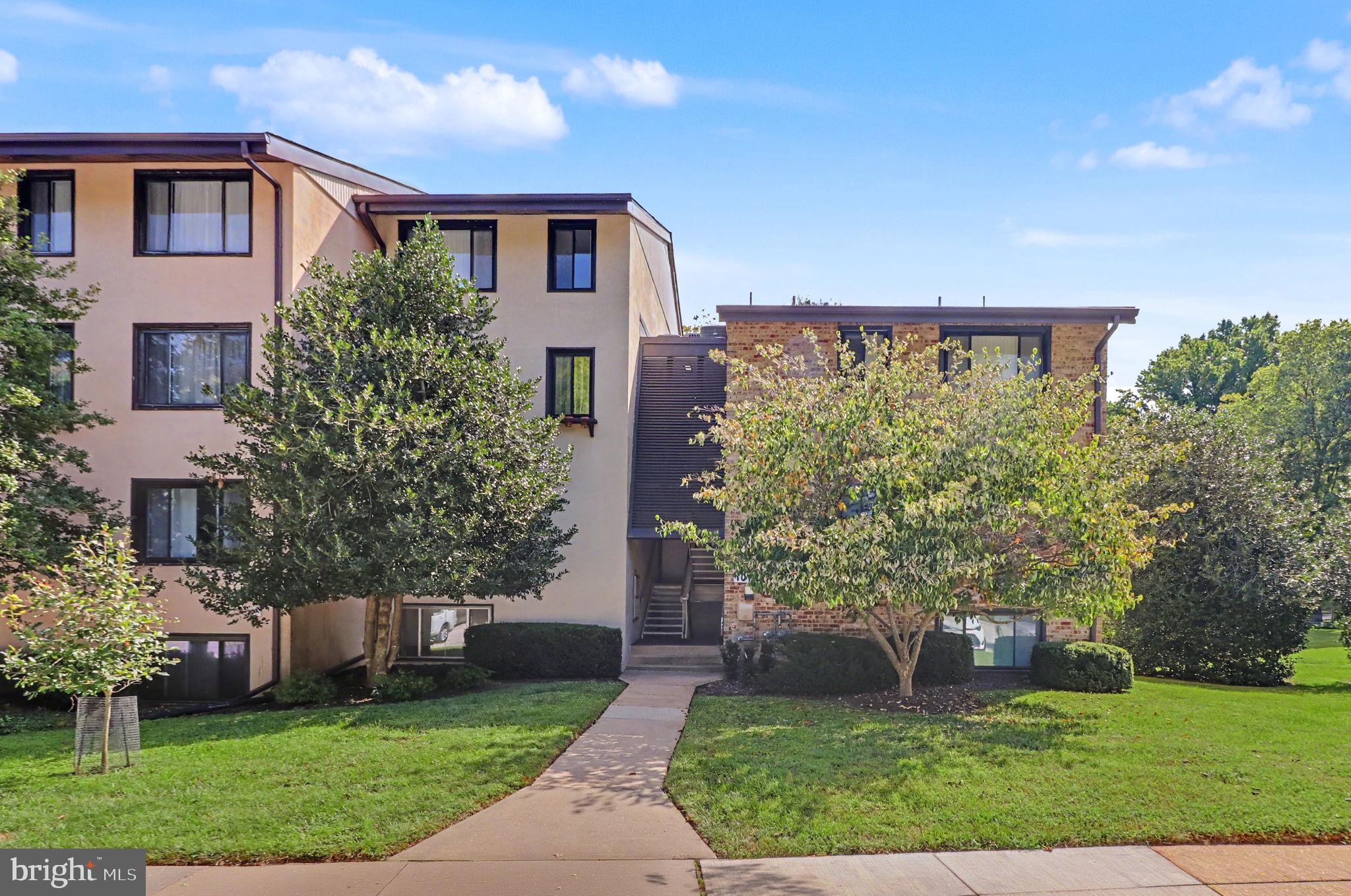 10101 WINDSTREAM DRIVE 2