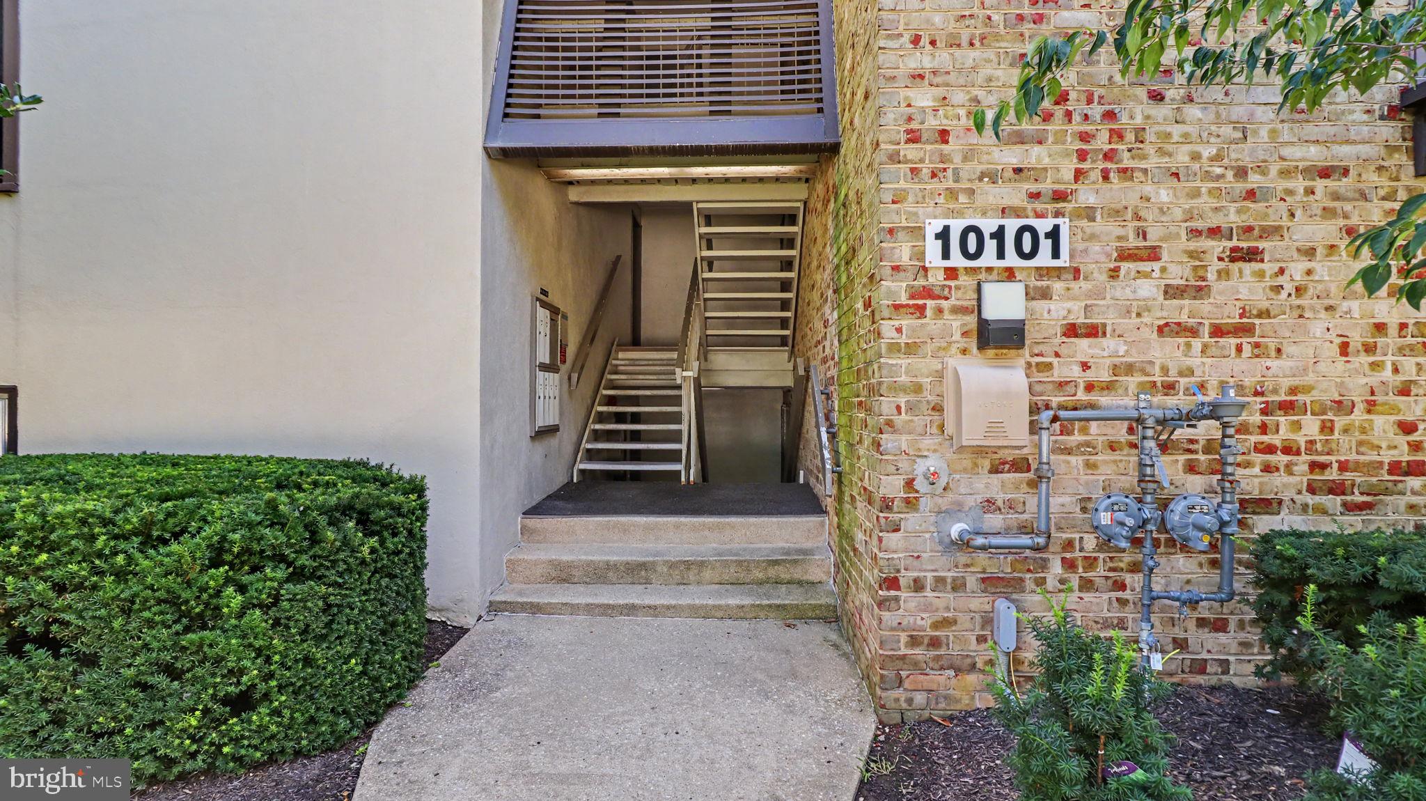 10101 WINDSTREAM DRIVE 2