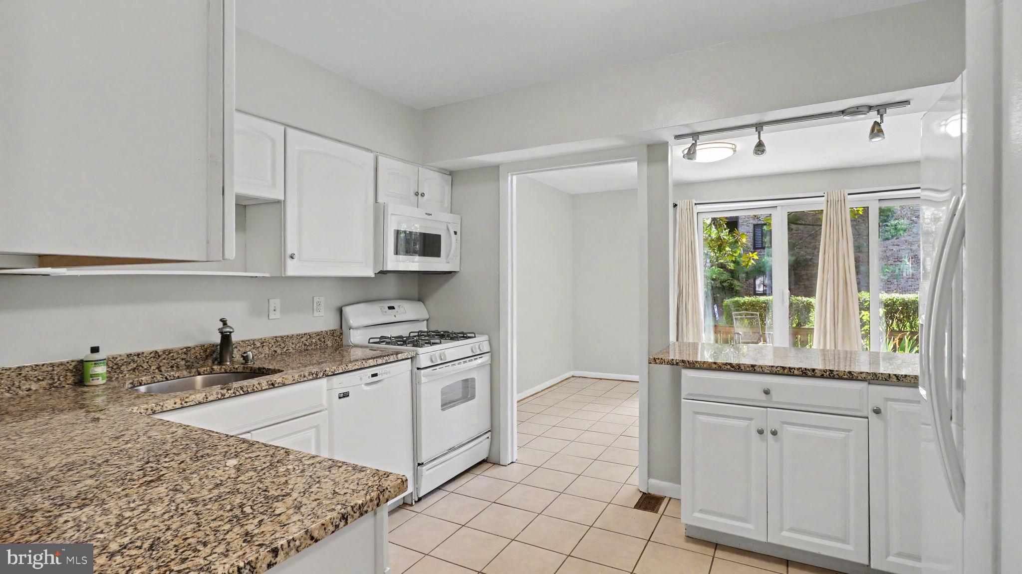 10101 WINDSTREAM DRIVE 2
