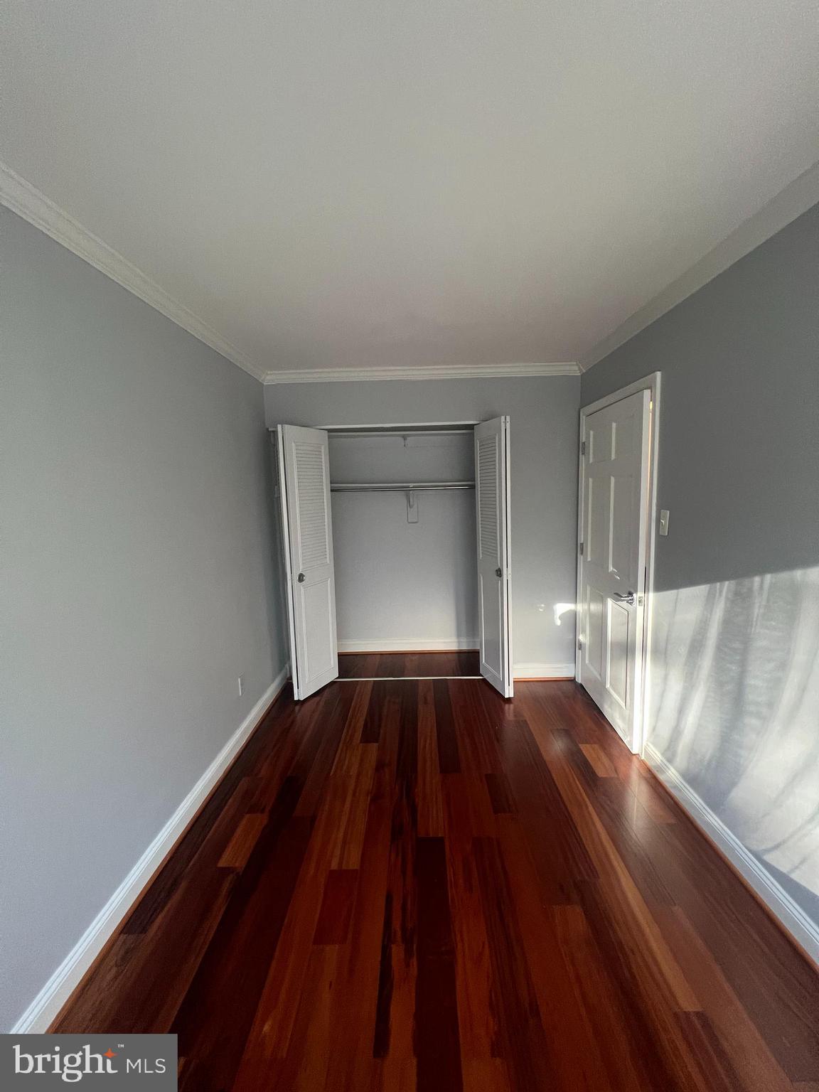 CHESTNUT GROVE - Residential Lease