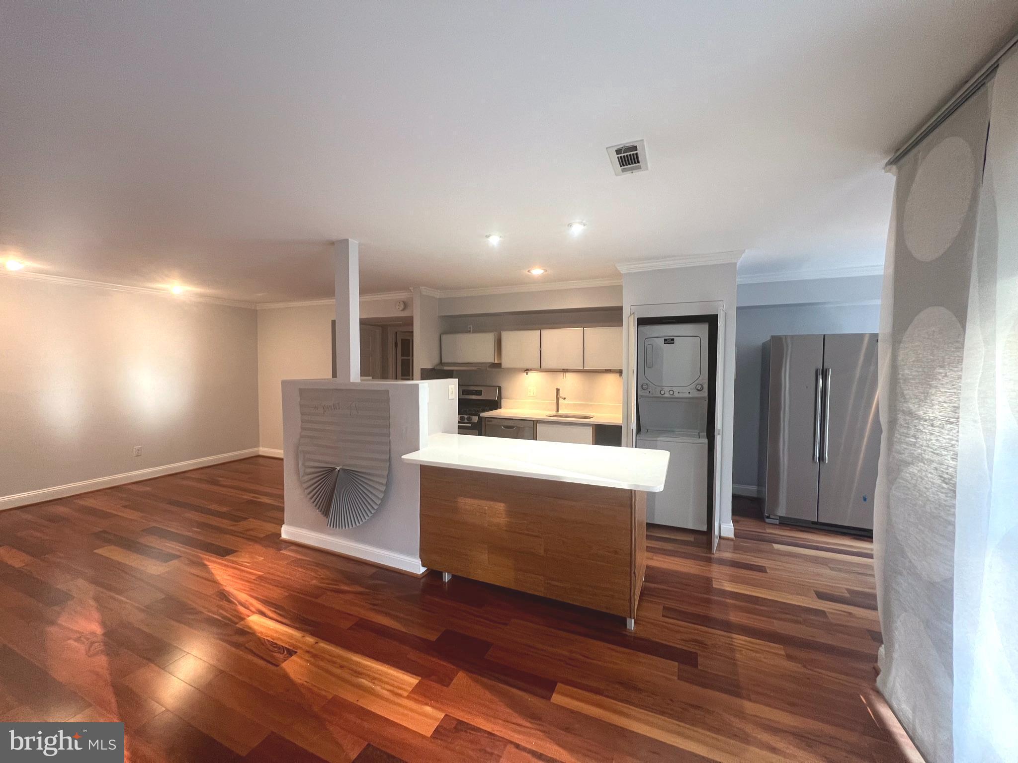 CHESTNUT GROVE - Residential Lease