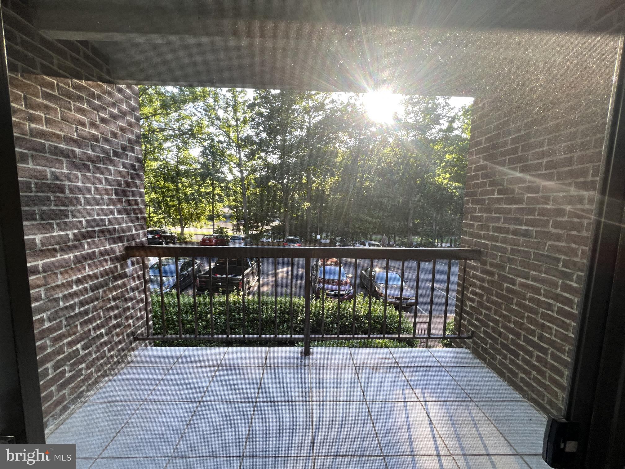 CHESTNUT GROVE - Residential Lease