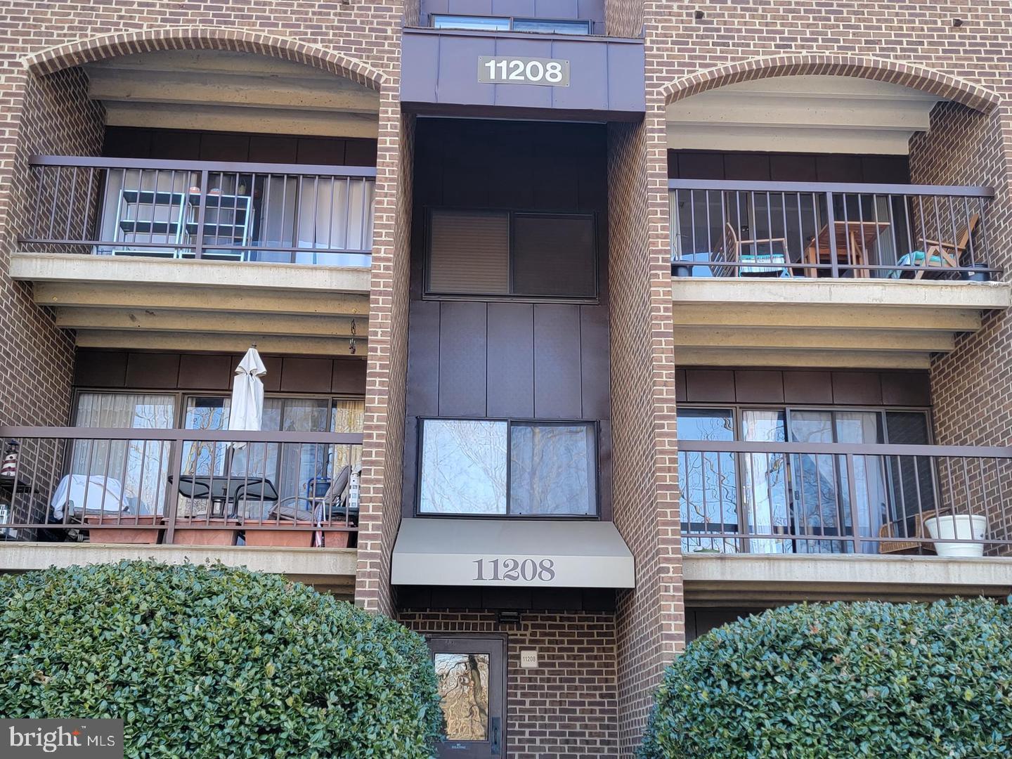 CHESTNUT GROVE - Residential Lease