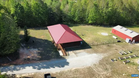 MLS: 675546