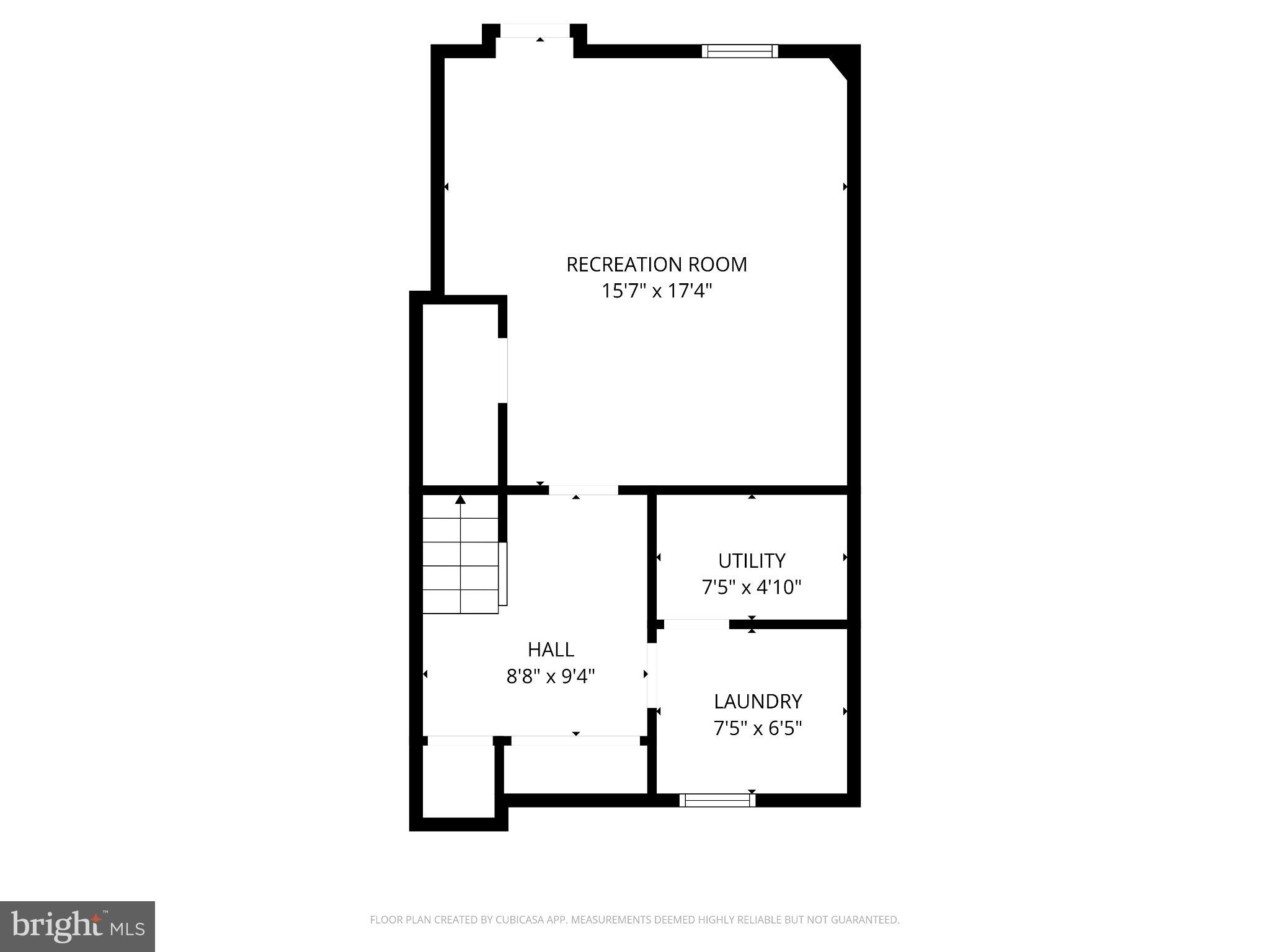 CHESTER CITY - Residential