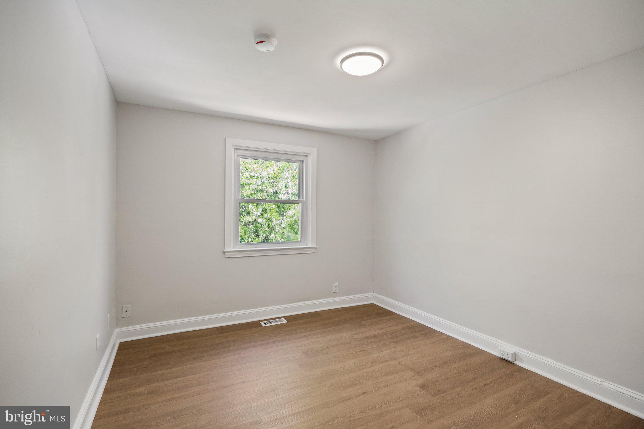 CHESTER CITY - Residential