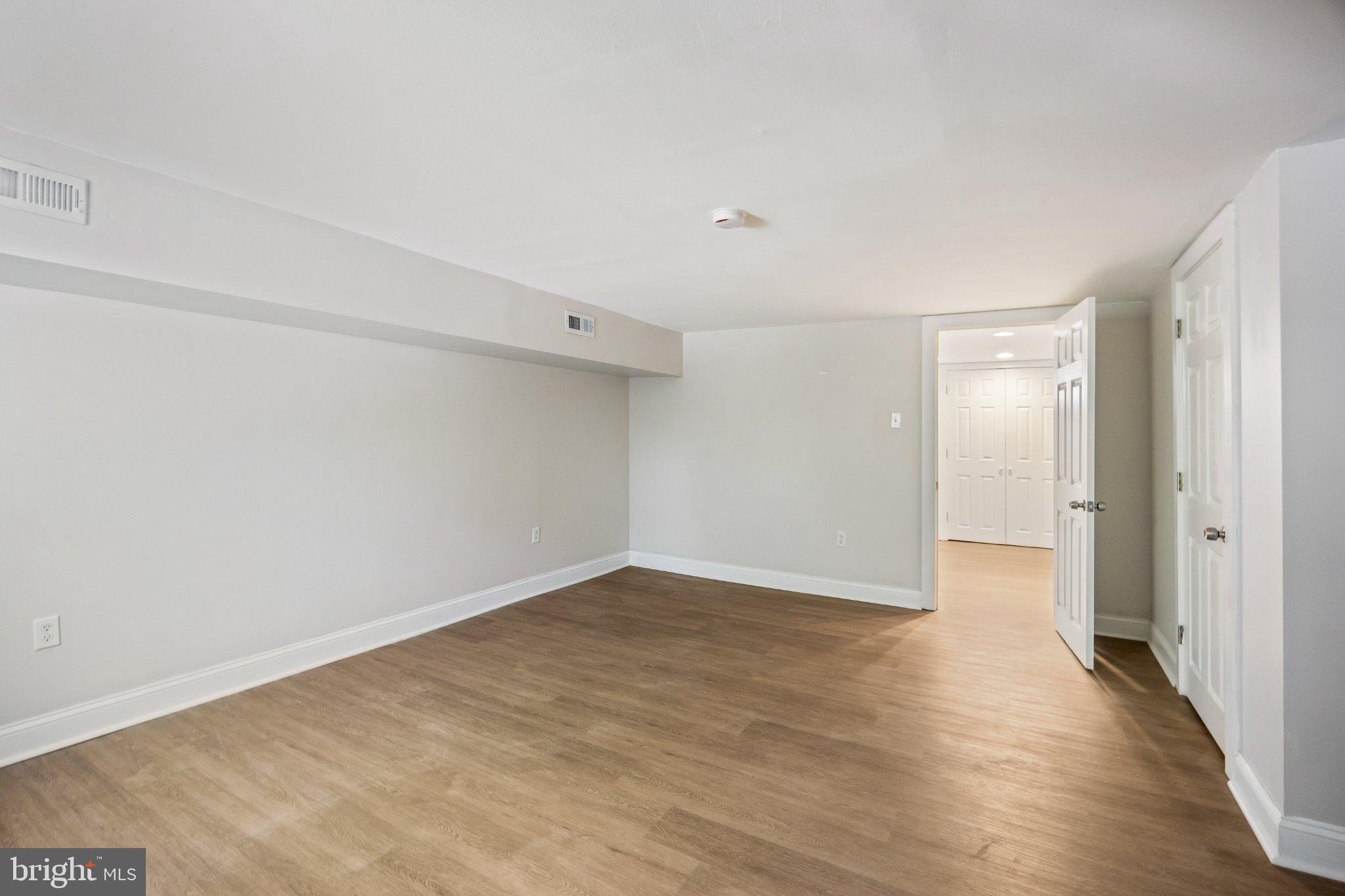 CHESTER CITY - Residential