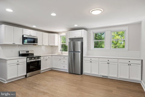 Townhouse For Sale - 220 Houston Street<br/> Chesterfield, PA 19013