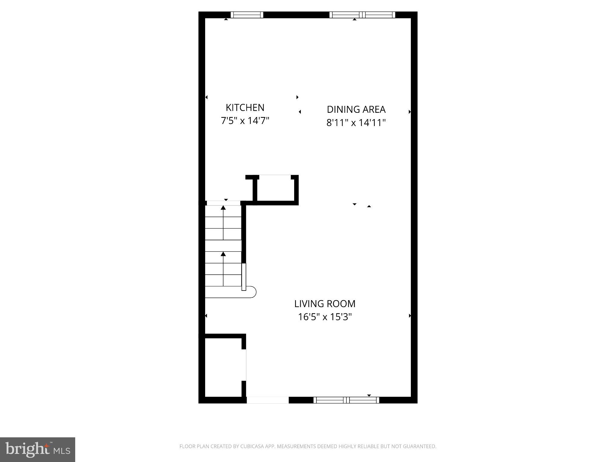 CHESTER CITY - Residential
