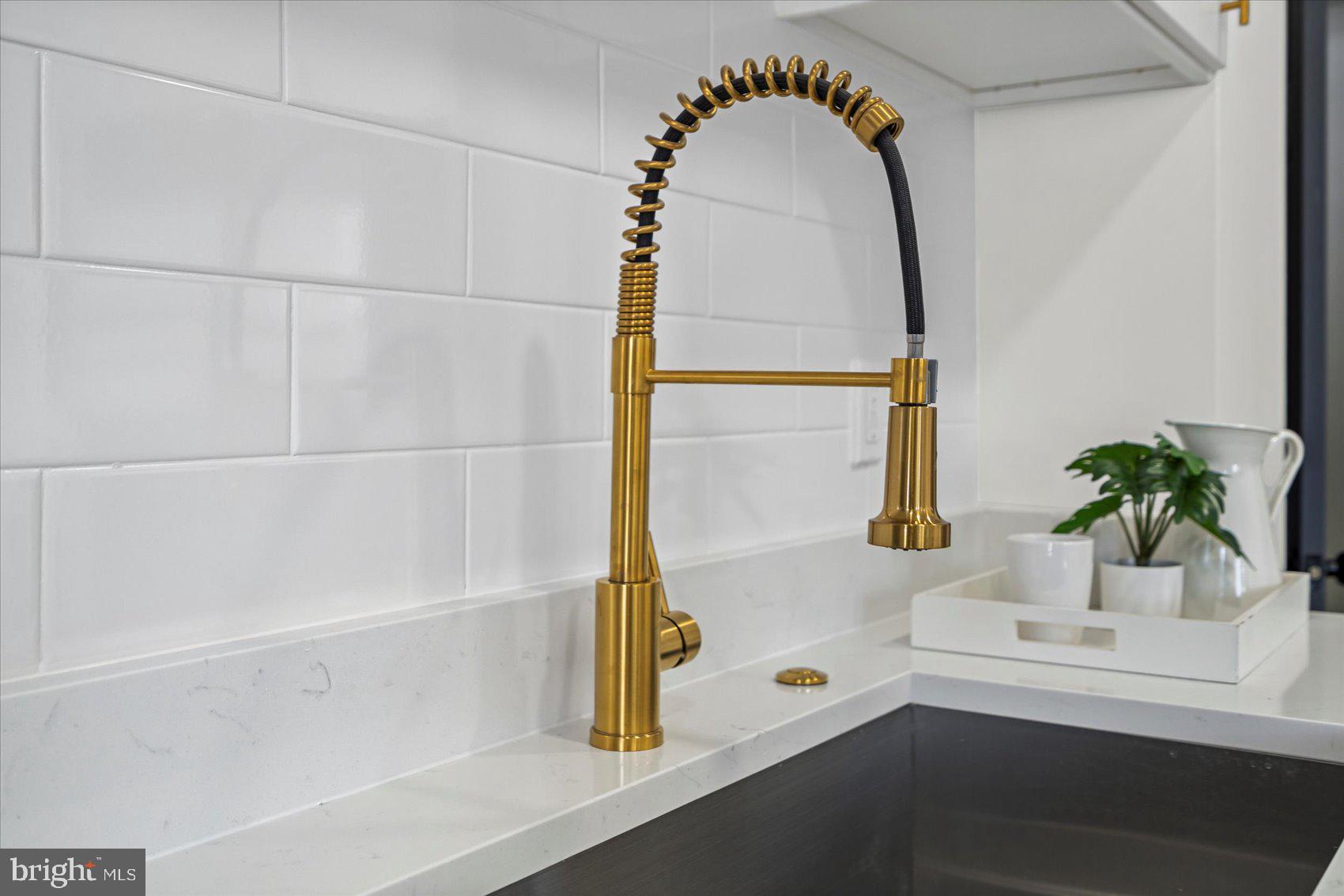 LOCH RAVEN - Residential