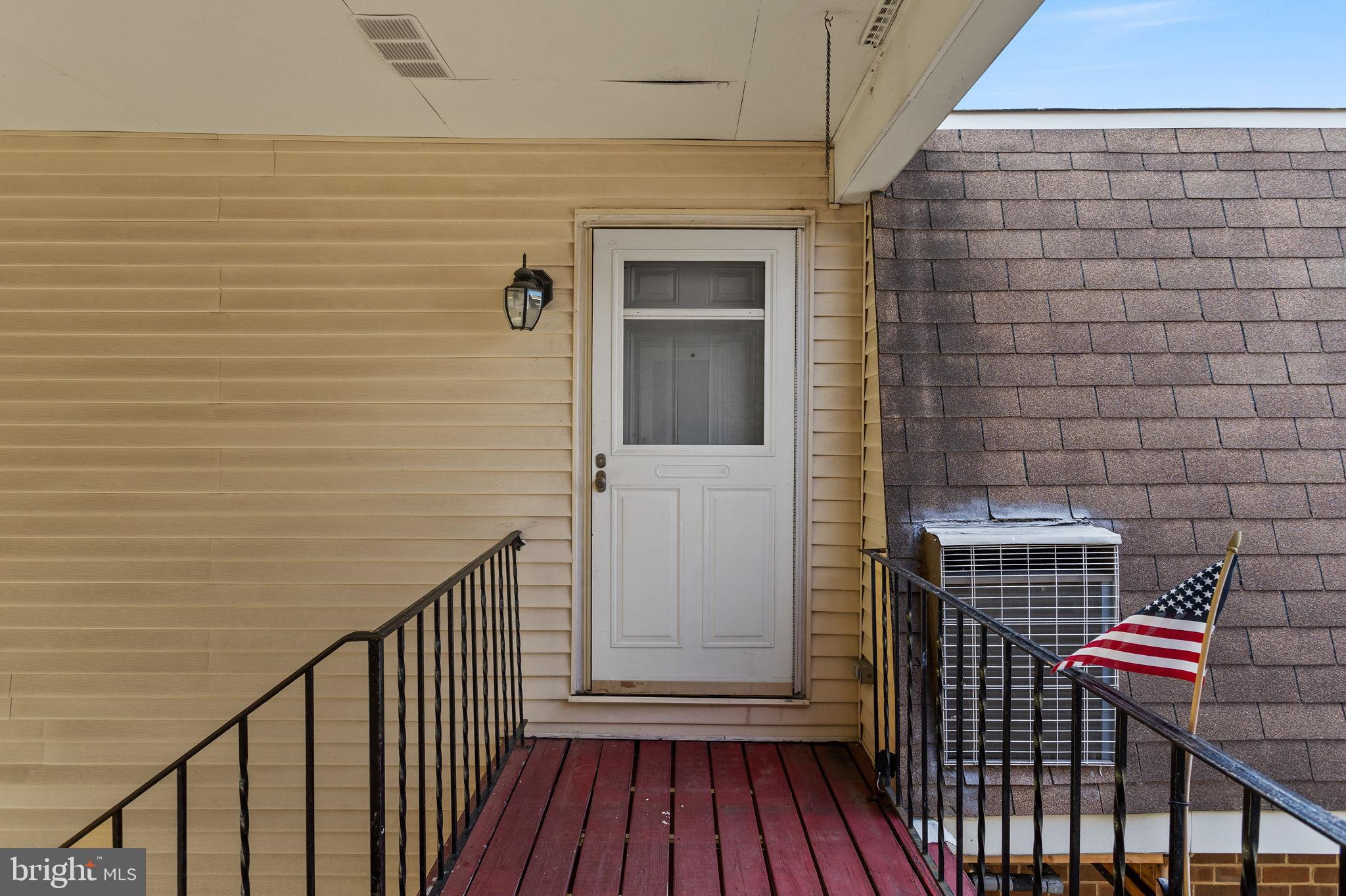 30 FLORENCE TOLLGATE PLACE -6