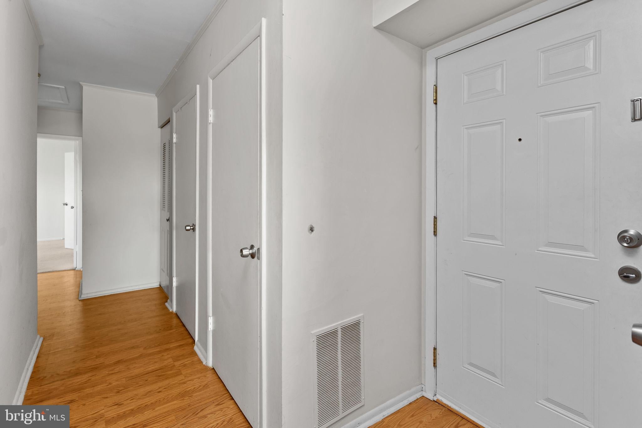 30 FLORENCE TOLLGATE PLACE -6