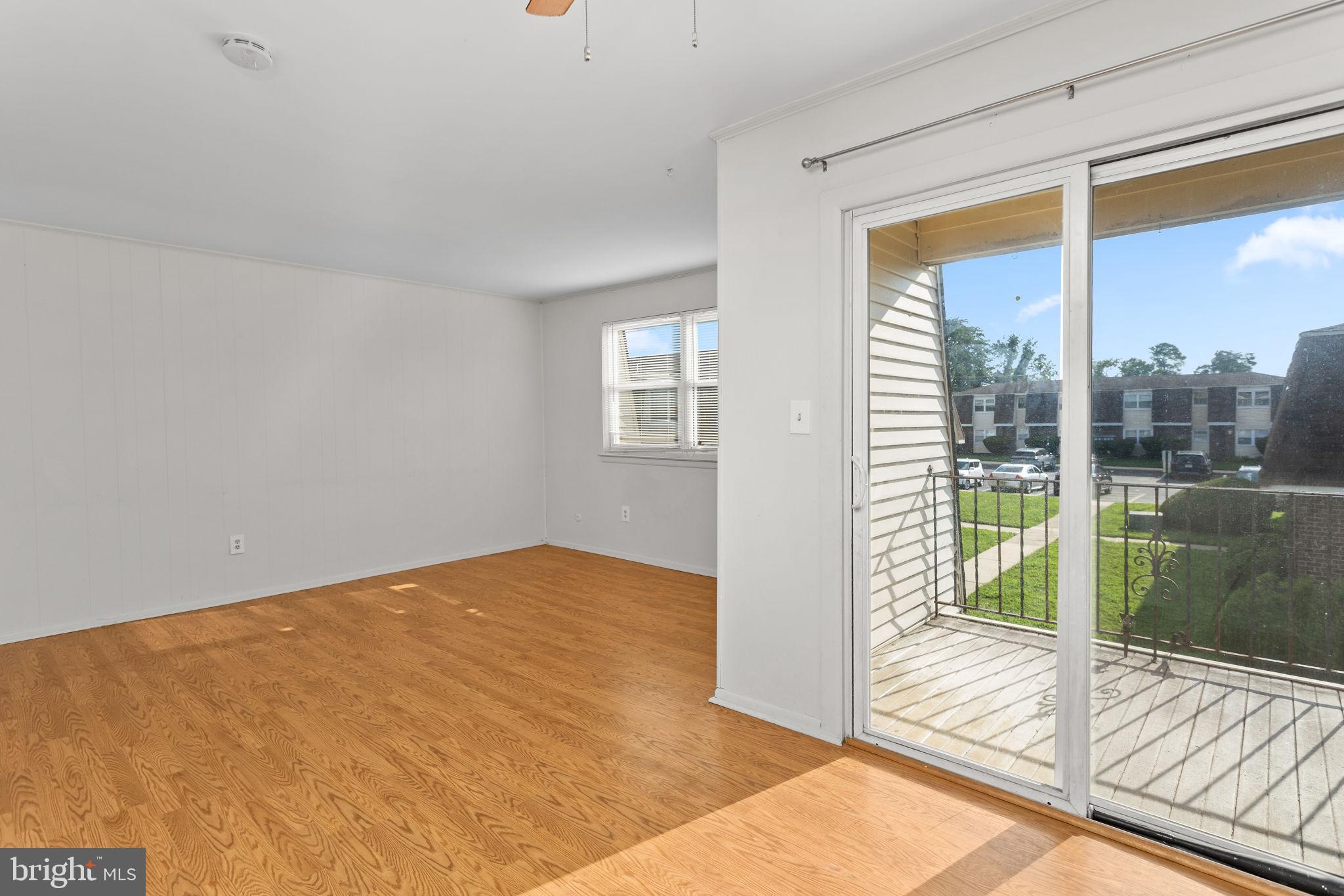 30 FLORENCE TOLLGATE PLACE -6