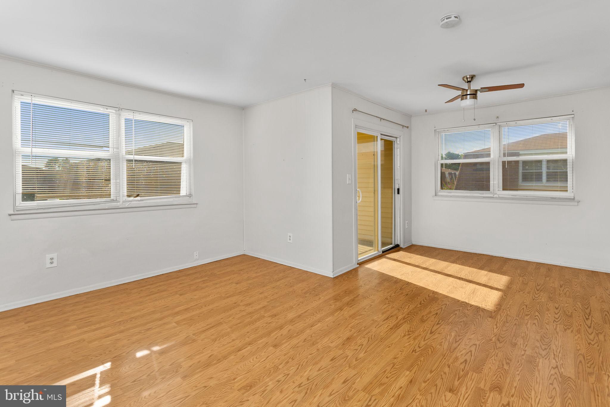 30 FLORENCE TOLLGATE PLACE -6
