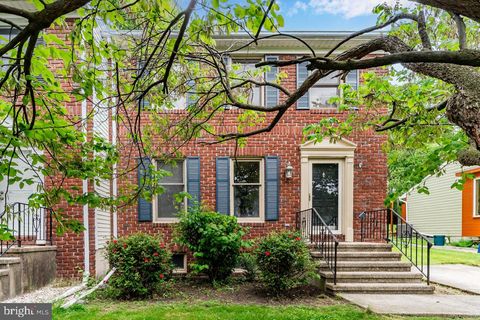 Townhouse For Rent - 1142 Redwood Drive Dr<br/> Cumberland County, CARLISLE, PA 17013