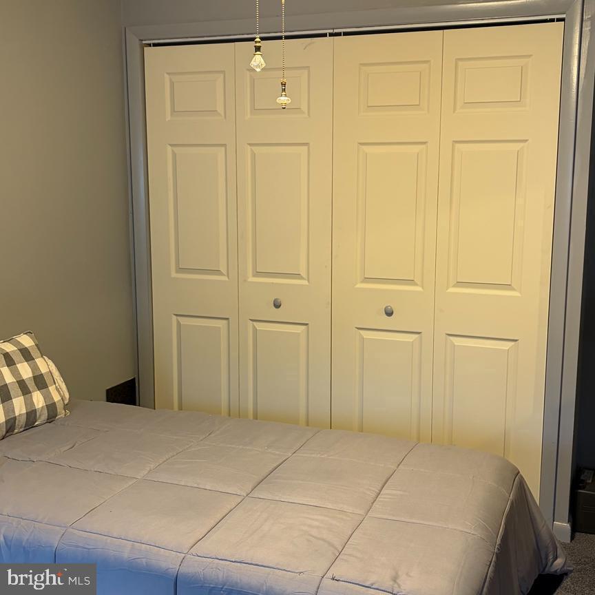 PHILADELPHIA (SOUTH) - Residential