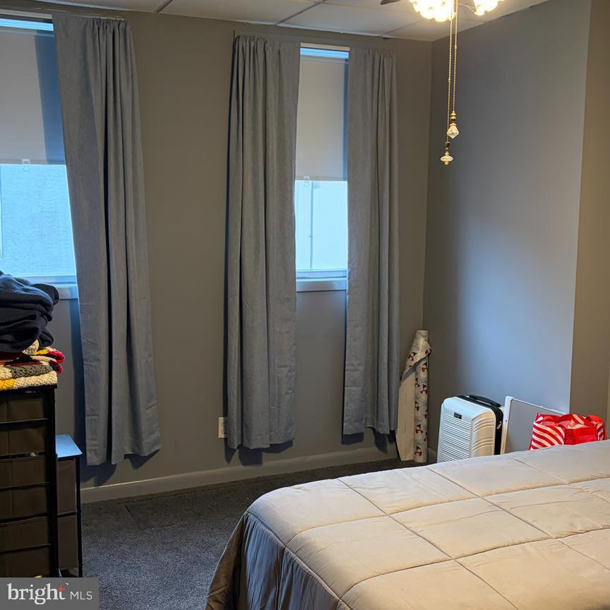 PHILADELPHIA (SOUTH) - Residential