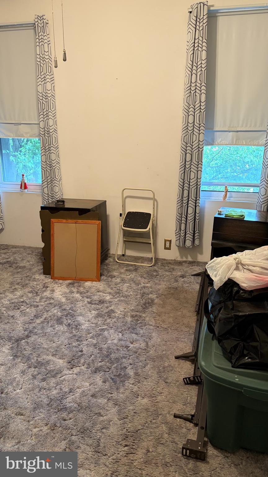 PHILADELPHIA (SOUTH) - Residential