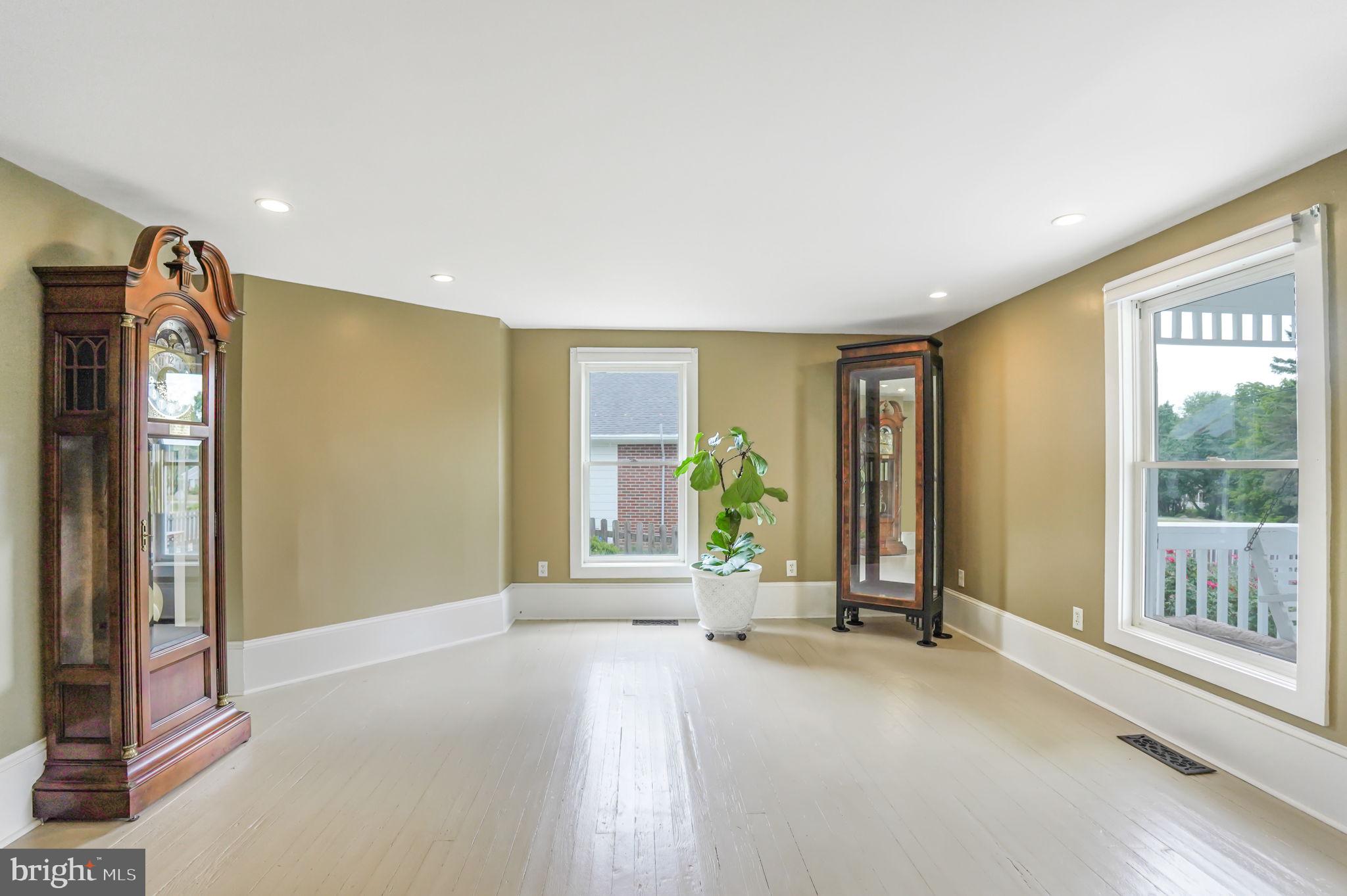 500a KNIGHTING ROAD