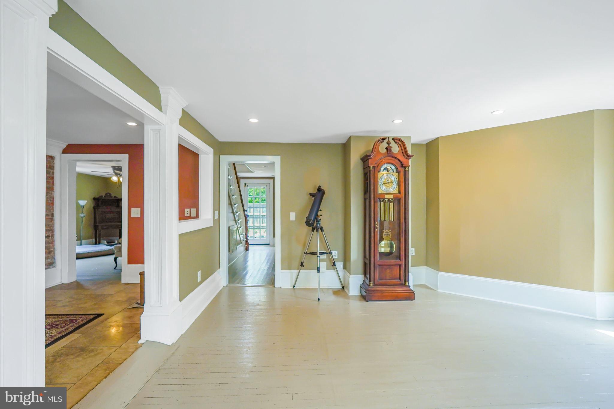 500a KNIGHTING ROAD