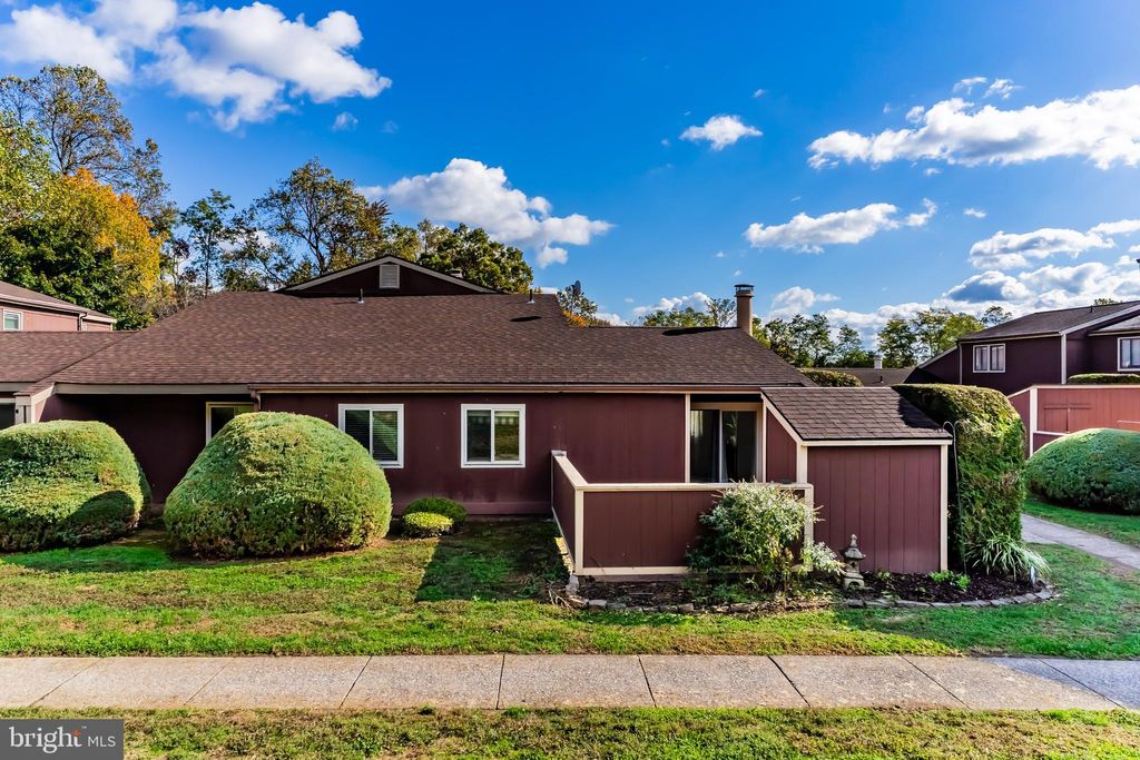 Photo of 819 Brian Drive, ENOLA, PA 17025 (MLS # PACB2047884)