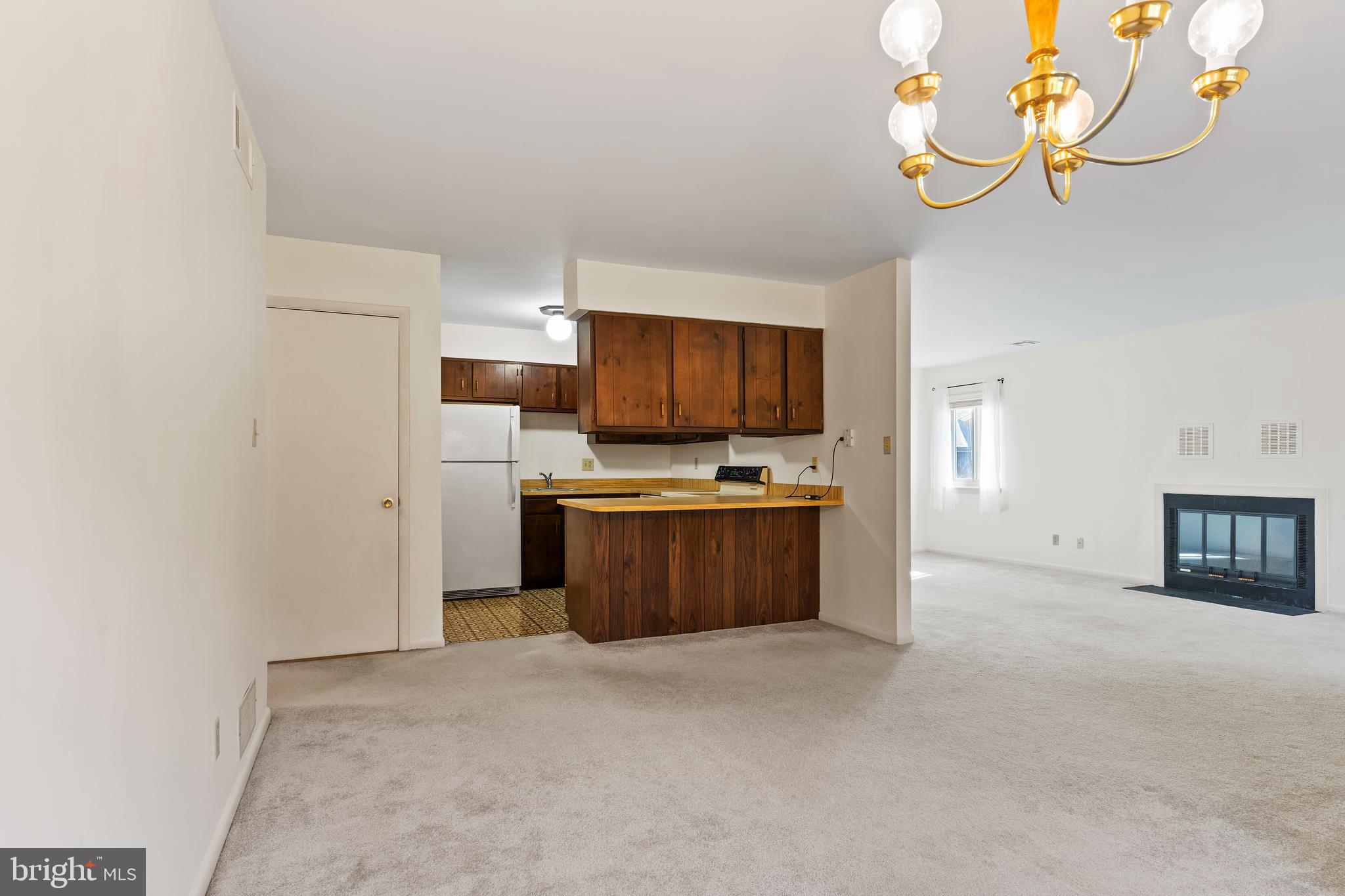 WESTWOOD VILLAGE - Residential