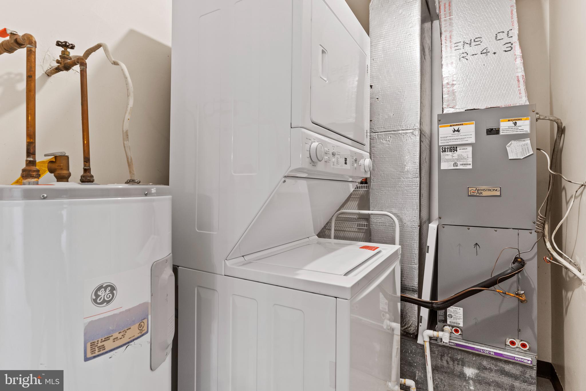 WESTWOOD VILLAGE - Residential