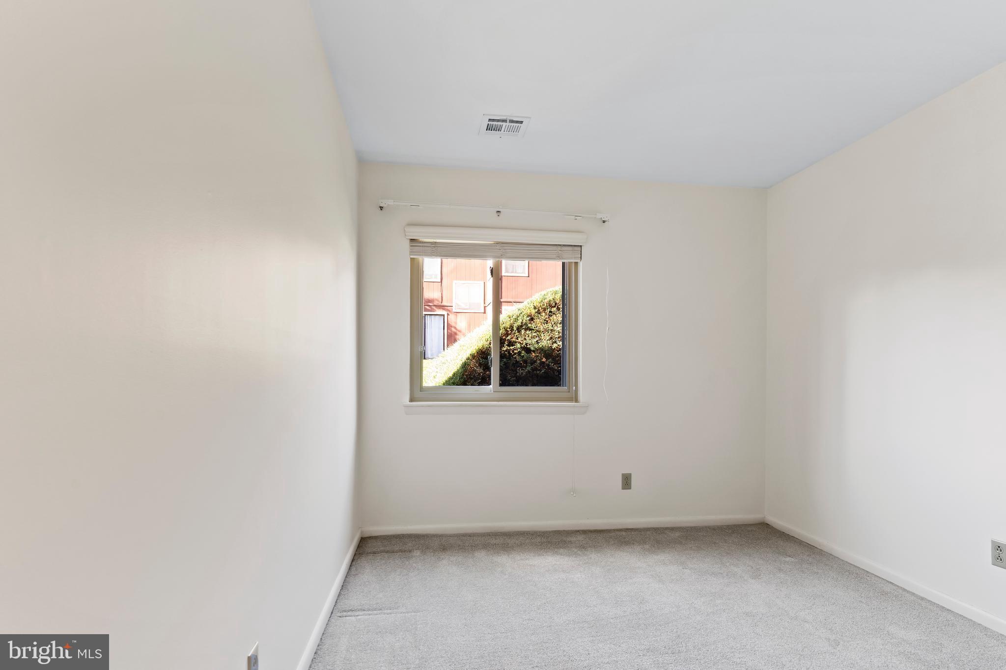 WESTWOOD VILLAGE - Residential