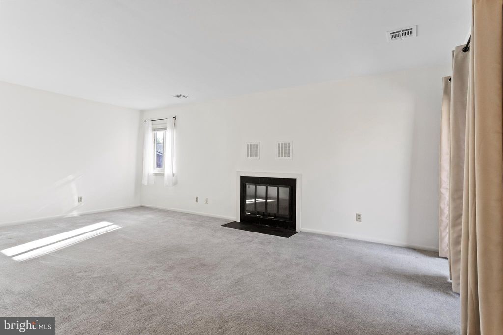 Photo of 819 Brian Drive, ENOLA, PA 17025 (MLS # PACB2047884)