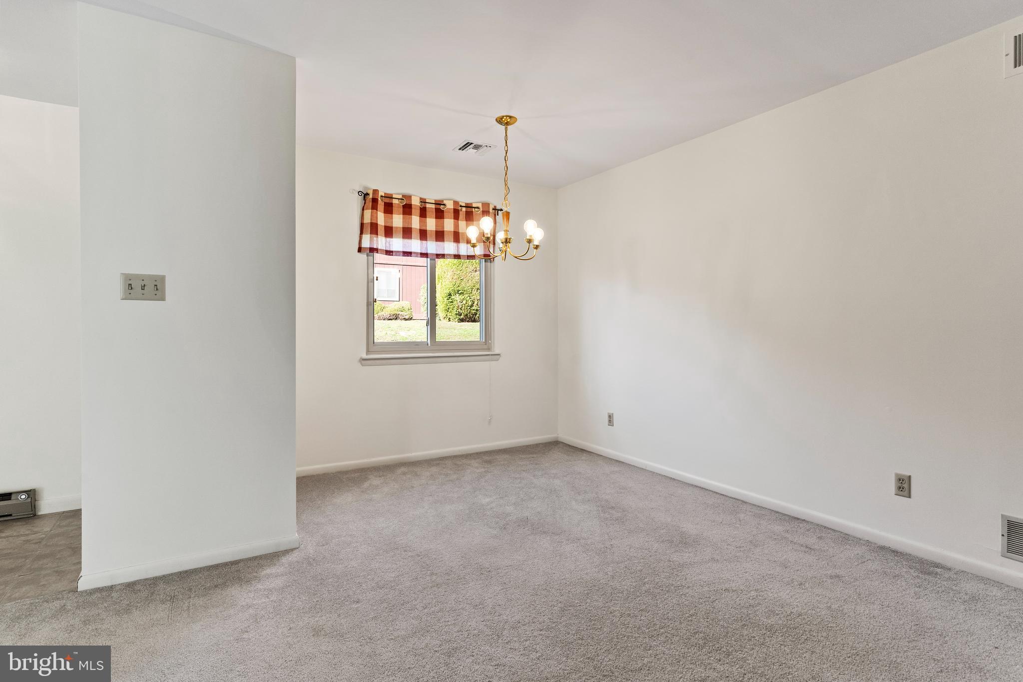 WESTWOOD VILLAGE - Residential