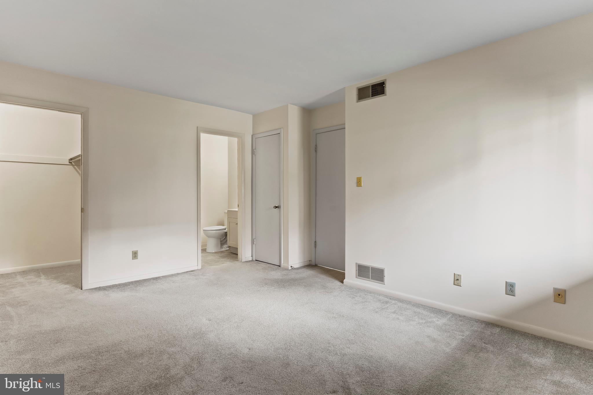 WESTWOOD VILLAGE - Residential