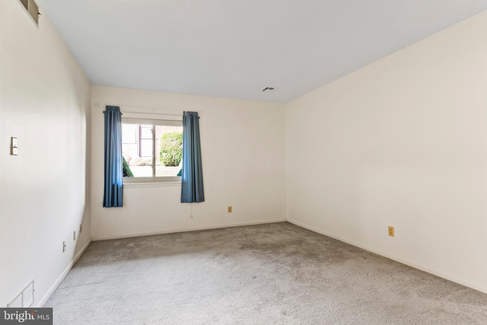 WESTWOOD VILLAGE - Residential